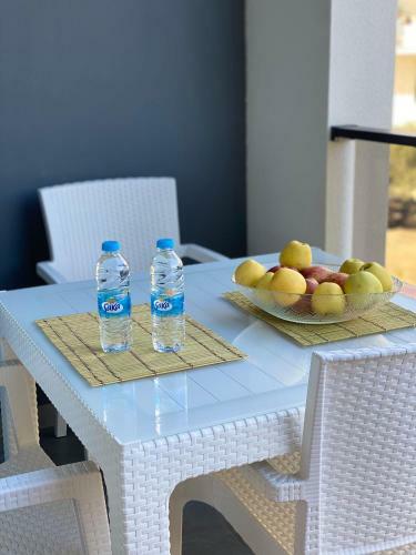 Apartamento C-lounge Cleopatra Apaprtment