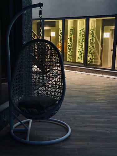 Apartamento C-lounge Cleopatra Apaprtment