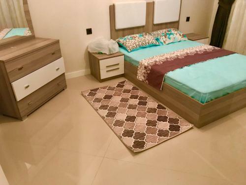 Apartamento Alanya Kirlal?k Daireler