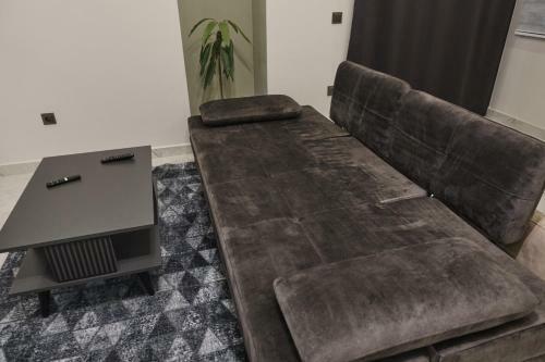 Apartamento Alanya City Tower Sea&mountain View