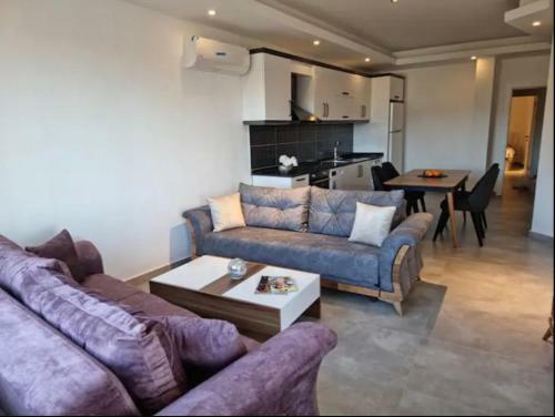 Apartamento Traumhafte Ferienwohnung Mit Panoramablick U. Pool