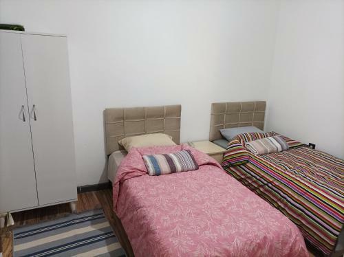 Apartamento 2+1 Flat 500 Mt To The Kleopatra Beach!