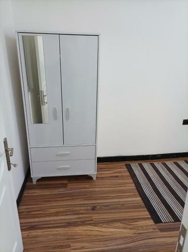 Apartamento 2+1 Flat 500 Mt To The Kleopatra Beach!