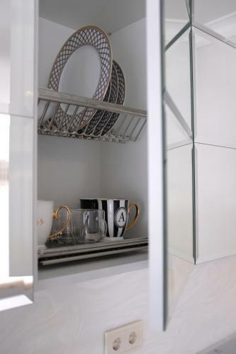 Private Luxury Apartment In Nida Centre "vilnel?s Apartamentai"