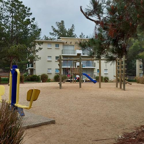 Apartamento �olvidar El Estr�s?, �descansar?. Este Es El Lugar