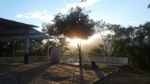 Agroturismo Laureana Hotel Campestre