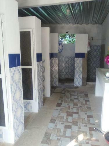Agroturismo Laureana Hotel Campestre