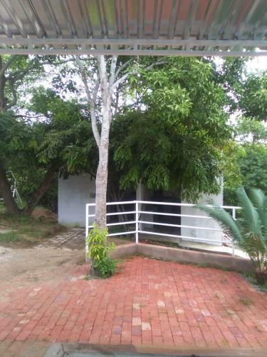 Agroturismo Laureana Hotel Campestre