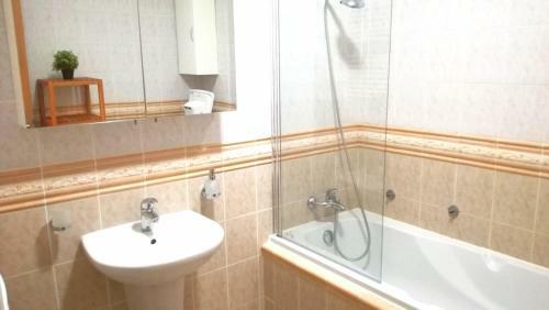 Apartment Tina - Old Town, Free Private Parking