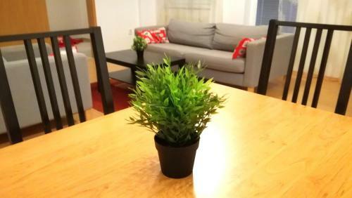 Apartment Tina - Old Town, Free Private Parking