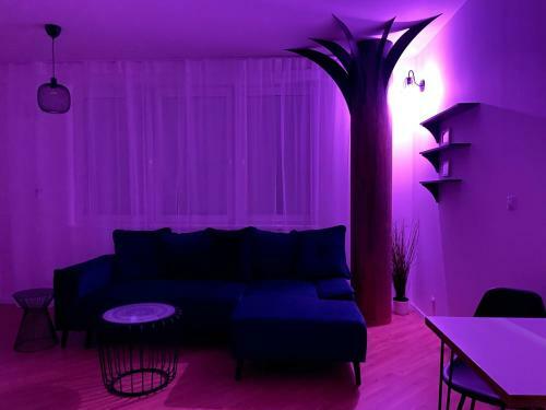 Apartamento Betree