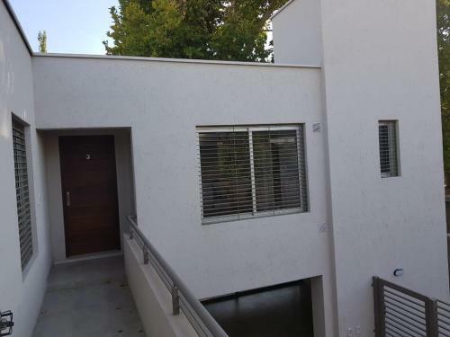 Apartamento Departamento Nuevo! 1 Dormitorio