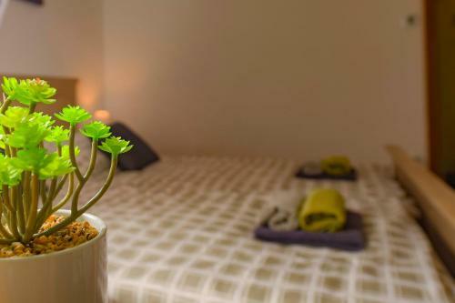 Apartments Rikli Bled