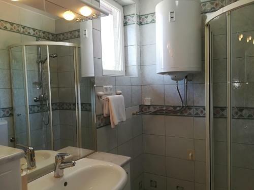 Mb Apartment Bled