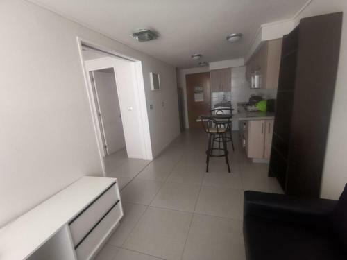 Apartamento Departamento Sector Sur 1 Dormitorio
