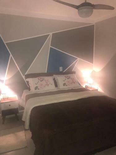 Apartamento Casa Berlim - Charmosa E Equipada, 2 Qto, 5 Min Centro