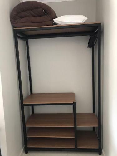 Apartamento Casa Berlim - Charmosa E Equipada, 2 Qto, 5 Min Centro