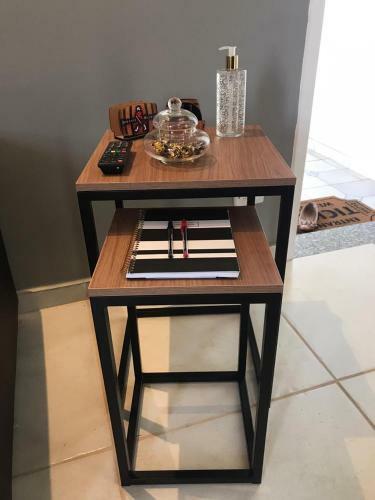 Apartamento Casa Berlim - Charmosa E Equipada, 2 Qto, 5 Min Centro