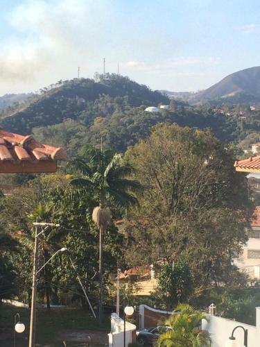 Apartamento Casa Berlim - Charmosa E Equipada, 2 Qto, 5 Min Centro