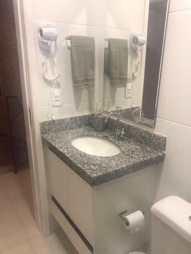 Apartamento Casa Berlim - Charmosa E Equipada, 2 Qto, 5 Min Centro