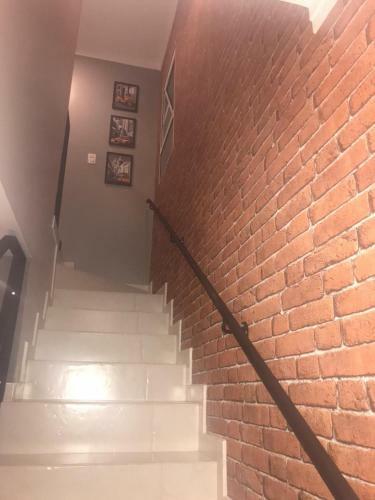 Apartamento Casa Berlim - Charmosa E Equipada, 2 Qto, 5 Min Centro