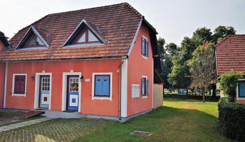 Terme ?ate? Apartma 7