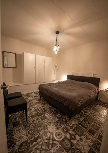 Apartamento B Brinkzicht Diever, Heerlijk In Het Centrum