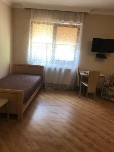 Apartamento ?????