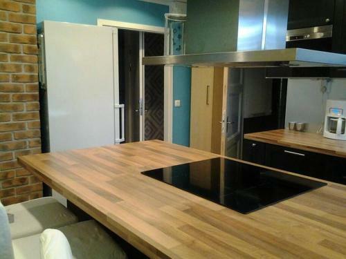 Apartamento N�ra Badplats, Varberg, G�teborg