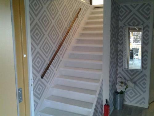 Apartamento N�ra Badplats, Varberg, G�teborg