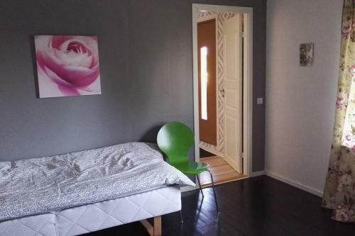Apartamento N�ra Badplats, Varberg, G�teborg