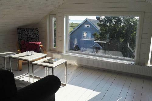 Apartamento N�ra Badplats, Varberg, G�teborg