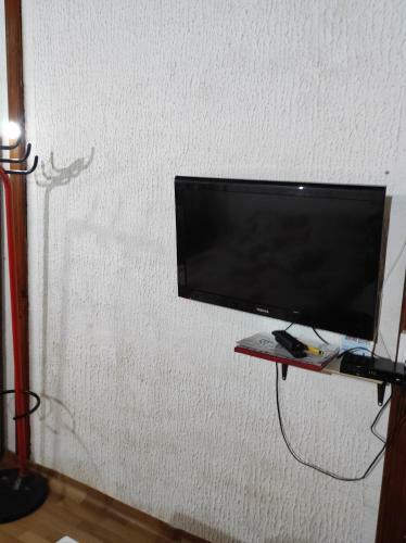 Apartamento Preno?i?te In?ija Hrvi?