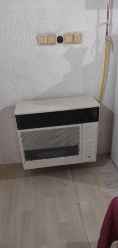 Apartamento Preno?i?te In?ija Hrvi?