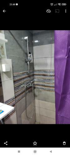 Apartamento Preno?i?te In?ija Hrvi?