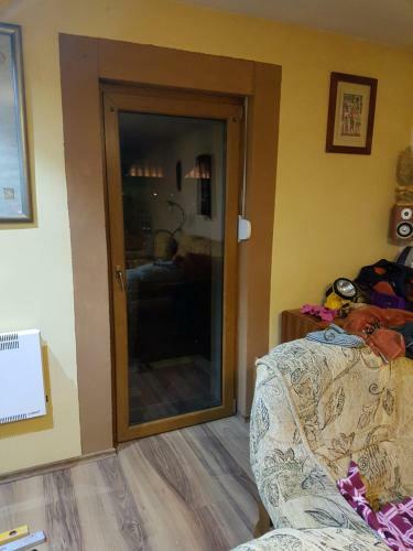 Villa Privat Family Mala Fatra