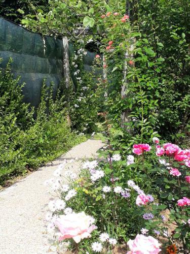 Bed & Breakfast Quinta D'av� Am�lia