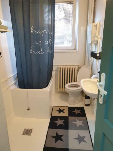 Studio Apartman Park Jagodina