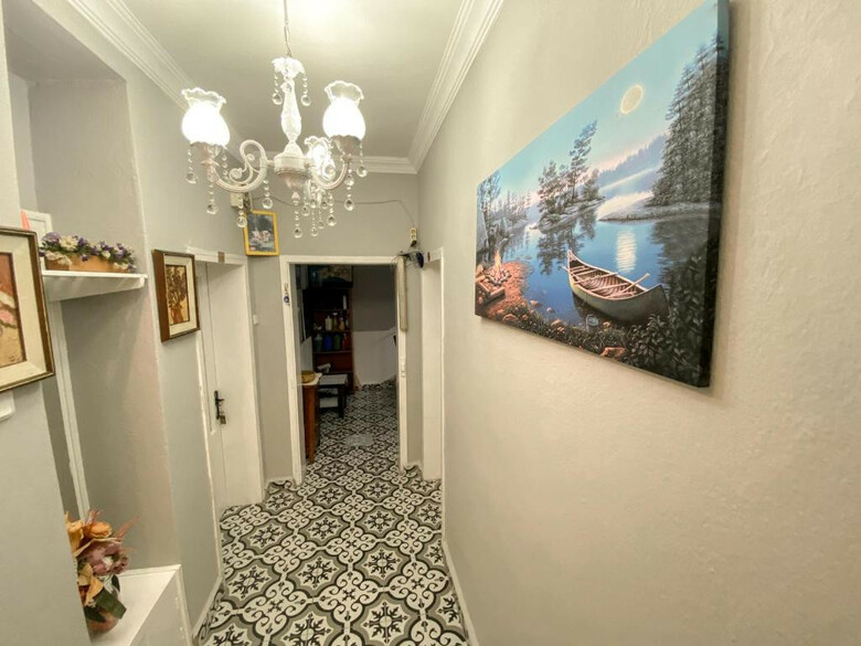 Albergue Cityhub