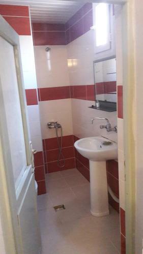 Hotel Gunay Pansiyon