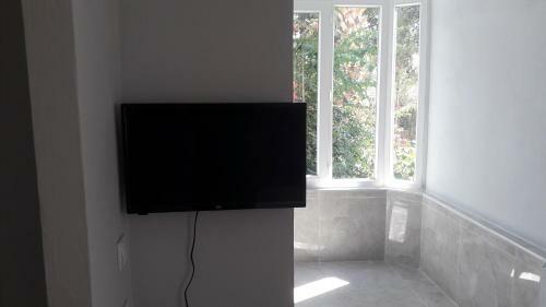 Hotel Gunay Pansiyon