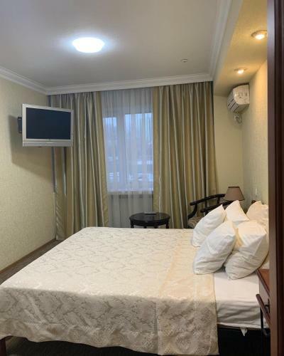 Hotel ?????