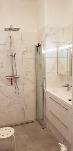 Apartamento In Den Visser