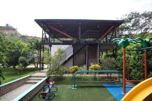Luxury Villa Sopetran