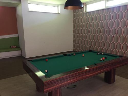 Apartamento Elitelife4 Residence