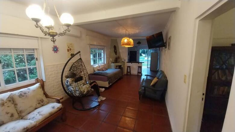 Casa Quinta Marie Rose