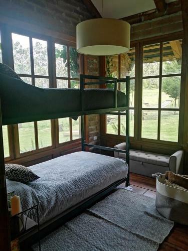 Hostal Villas Palumbo