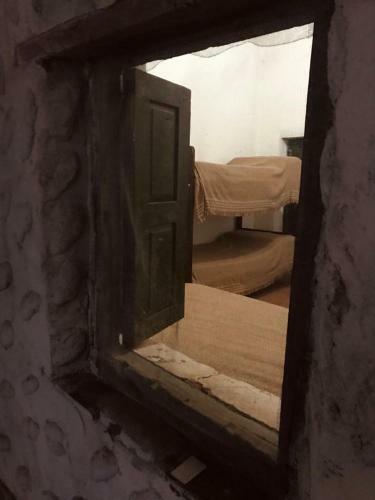 Matices De Molinos Hostal