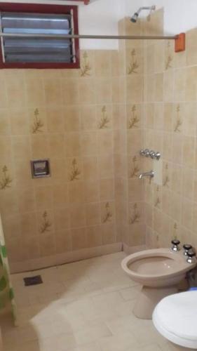 Apartamento Aires Serranos