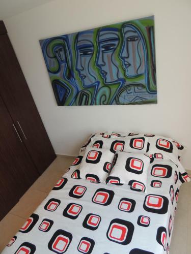 The Palms Apartamento Por Meses
